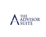 /public/logoimage/1588571233The Advisor Suite_The Advisor Suite copy 23.png